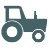 Working Farm Stay